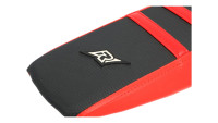 Rivestimento sedile Radical Racing Rivestimento sedile Radical Racing