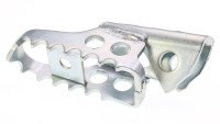 Poggiapiedi Yamaha OEM Poggiapiedi Yamaha OEM
