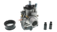 Carburatore Motoflow