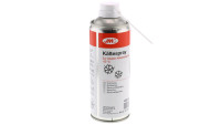 Spray refrigerante JMC