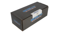 Albero motore Bidalot Racing Factory Replica Albero motore Bidalot Racing Factory Replica