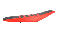 Rivestimento sedile Radical Racing Rivestimento sedile Radical Racing