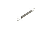 Molla per cavalletto laterale Fantic OEM