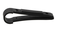 Guida catena Piaggio OEM