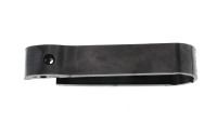 Guida catena Rieju OEM Guida catena Rieju OEM