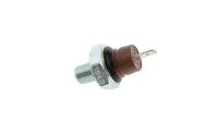 Pressostato dell'olio Aprilia OEM