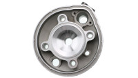 Testata Motoflow 80cc Due+ Replica