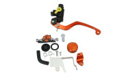 Bremsarmatur / Hauptbremszylinder KRM Pro Ride Bremsarmatur / Hauptbremszylinder KRM Pro Ride