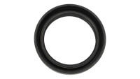 Guarnizione forcella Fantic OEM Guarnizione forcella Fantic OEM