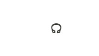 Anello di sicurezza per albero Yamaha OEM Anello di sicurezza per albero Yamaha OEM