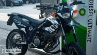 Decorazione Radical Racing V2 Decorazione Radical Racing V2