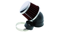 Filtro aria da gara Motoflow Filtro aria da gara Motoflow