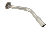 Tubo intermedio Tecnigas Quantum Tubo intermedio Tecnigas Quantum