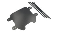 Targa Sur-Ron OEM Targa Sur-Ron OEM