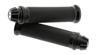 Manopole Motoflow CNC