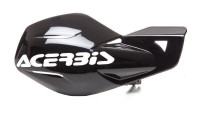 Para-mani Acerbis Uniko Para-mani Acerbis Uniko