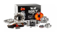 Kit cilindro Stage6 R/T 95cc Kit cilindro Stage6 R/T 95cc