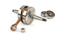 Albero motore Stage6 HPC MKII Albero motore Stage6 HPC MKII