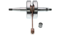 Albero motore Doppler ER1 Albero motore Doppler ER1