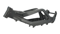Telaio Sur-Ron OEM