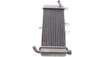Radiatore Piaggio OEM