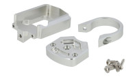 Supporto per display Motoflow