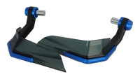 Para-mani Motoflow