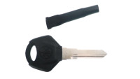 Chiave grezza Yamaha OEM