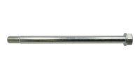 Asse Fantic OEM