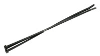 Protezione forcella/ammortizzatore Acerbis Protezione forcella/ammortizzatore Acerbis
