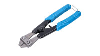 Mini-taglia-tasselli Silverline Mini-taglia-tasselli Silverline