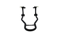 Supporto di montaggio Motoflow