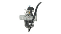 Carburatore Dellorto