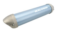 Impianto di scarico Malossi MHR 100 Impianto di scarico Malossi MHR 100