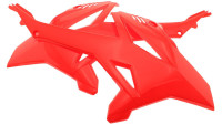 Kit carenatura Motoflow Kit carenatura Motoflow