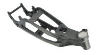 Telaio Sur-Ron OEM