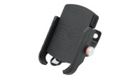 Supporto per smartphone Motoflow