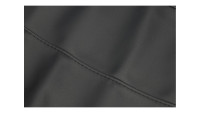 Rivestimento sedile TNT Rivestimento sedile TNT