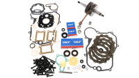 Kit di revisione motore Kit di revisione motore