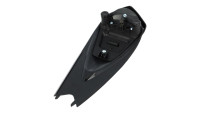 Copri-passeggero Motoflow Copri-passeggero Motoflow
