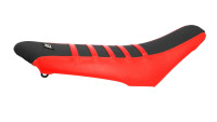 Rivestimento sedile Radical Racing