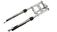 Forca EBR 445 Forca EBR 445