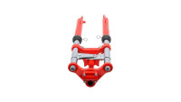 Forcella EBR Forcella EBR
