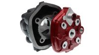 Kit cilindro MVT Iron Max 75cc Kit cilindro MVT Iron Max 75cc