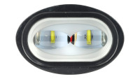 Fari Sur-Ron OEM