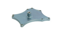 Utensile per la separazione del carter motore Easyboost Utensile per la separazione del carter motore Easyboost