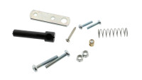 Kit di conversione per starter a leva Polini