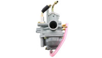 Carburatore Motoflow