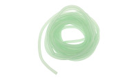 tubo dell'olio tubo dell'olio