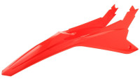 Paraurti posteriore Beta OEM Paraurti posteriore Beta OEM